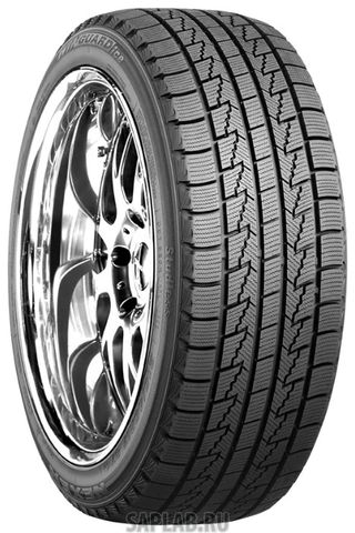 Купить ROADSTONE 11807 Шины ROADSTONE WINGUARD ICE 185/70 R14 88 11807