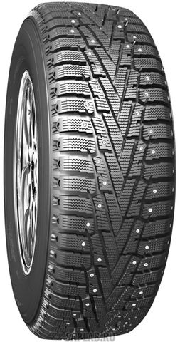 Купить ROADSTONE 12804 Шины ROADSTONE WINGUARD WINSPIKE LT 225/75 R16 115Q (до 160 км/ч) 12804
