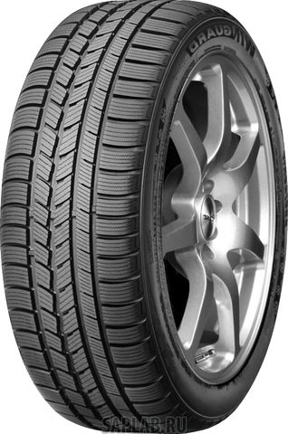 Купить ROADSTONE R11063 Шины ROADSTONE Winguard Sport 225/50R17 98V