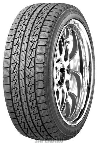 Купить ROADSTONE R11144 Шины ROADSTONE Winguard Ice 185/65R14 86Q