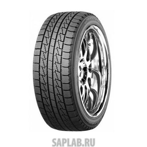 Купить ROADSTONE R11804 Шины ROADSTONE R11804