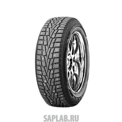 Купить ROADSTONE R11830 Шины ROADSTONE WINGUARD WINSPIKE XL 185/70/14 T 92 Ш. R11830