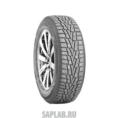 Купить ROADSTONE R11831 Шины ROADSTONE WINGUARD WINSPIKE 175/70/14 T 84 Ш. R11831