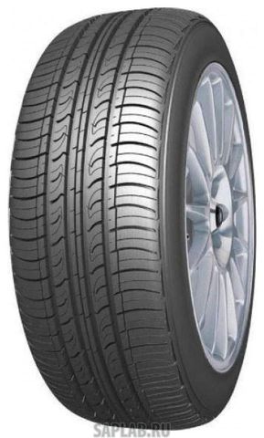 Купить ROADSTONE R12943 Шины ROADSTONE CP 672 215/55 R16 93V (до 240 км/ч) R12943