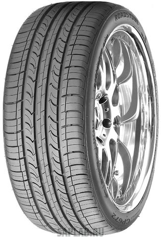 Купить ROADSTONE R12954 Шины ROADSTONE Classe Premiere CP672 225/60 R16 98 R12954