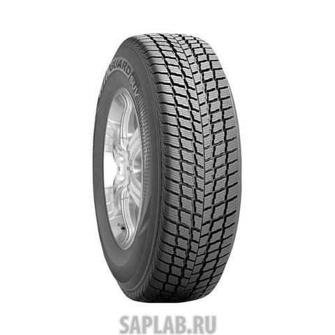 Купить ROADSTONE R14132 Шины ROADSTONE WinGuard SUV 235/50R18 101V