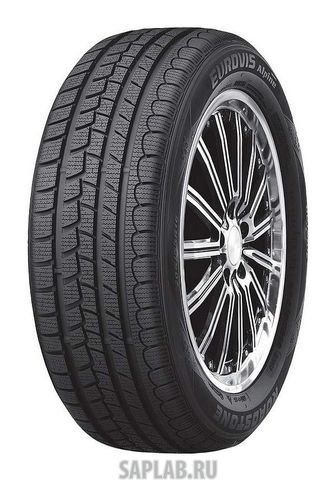 Купить ROADSTONE R15291 Шины ROADSTONE EUROVIS ALPINE WH1 195/60R15 88H