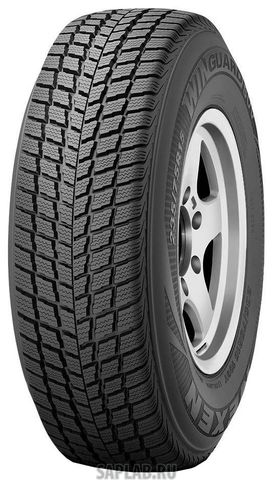 Купить ROADSTONE ROADS13944 Шины ROADSTONE Winguard SUV 245/70 R16 107Q (до 160 км/ч) roads13944