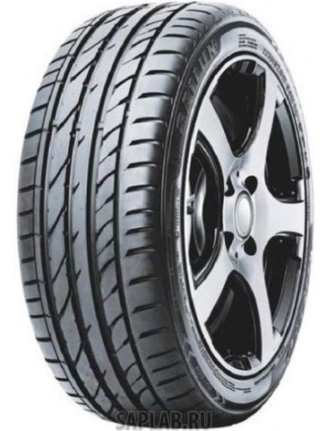Купить SAILUN 1206335 Шины SAILUN Atrezzo ZSR 235/45R19 99Y