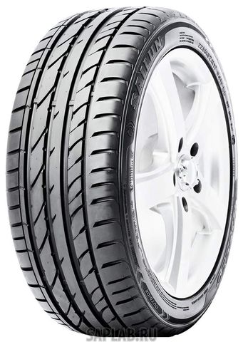 Купить SAILUN 2355018 Шины Sailun Atrezzo ZSR 235/50 R18 101W (до 270 км/ч) 2355018