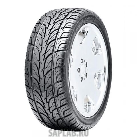 Купить SAILUN 3220001203 Шины SAILUN Atrezzo SVR LX 275/40R20 106 W