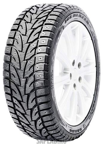 Купить SAILUN 3220001807 Шины Sailun Ice Blazer WST1 235/60 R18 103H
