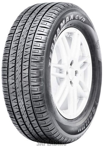 Купить SAILUN 3220001826 Шины Sailun Terramax CVR 265/70 R16 112 3220001826