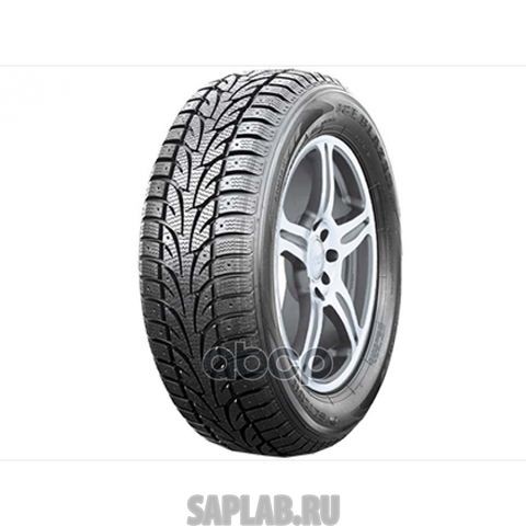 Купить SAILUN 3220003739 Шины SAILUN ICE BLAZER WST1 235/65 R16 115 R шип