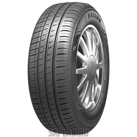 Купить SAILUN 3220004880 Шины Sailun Atrezzo Eco 185/70 R14 88H