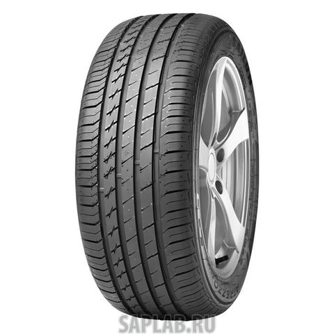 Купить SAILUN 3220004954 Шины летняя Sailun Atrezzo Elite 205/65R15 99T