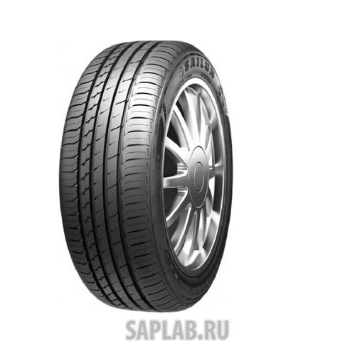 Купить SAILUN 3220004957 Шины SAILUN Atrezzo ELITE 215/55 R18 99 V