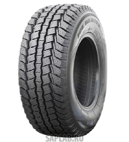 Купить SAILUN 3220005122 Шины SAILUN ICE BLAZER WST2LT 245/50R20 102 T