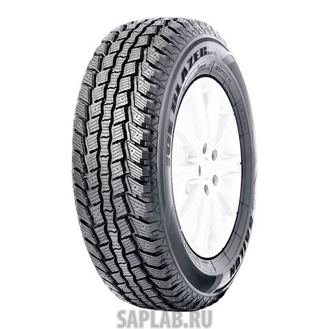 Купить SAILUN 3220005124 Шины SAILUN ICE BLAZER WST2LT 275/70R18 122 R