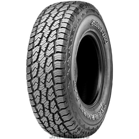 Купить SAILUN 3220005324 Шины SAILUN Terramax A/T 275/60R20 115 T