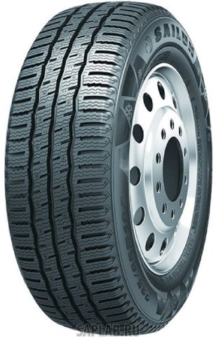 Купить SAILUN 3220005401 Шины Sailun Endure WSL1 195/70 R15 104 3220005401
