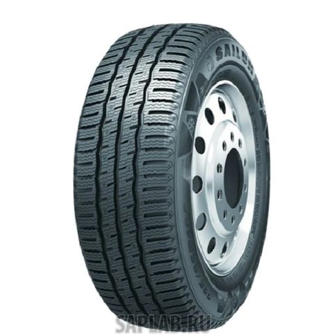 Купить SAILUN 3220005408 Шины SAILUN ENDURE WSL1 195/65R16 104 R