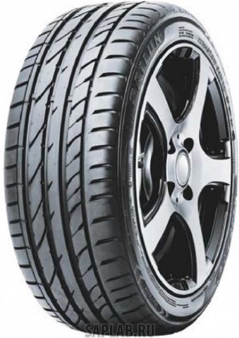 Купить SAILUN 3220005639 Шины летняя Sailun Atrezzo ZSR SUV 255/55R20 110Y