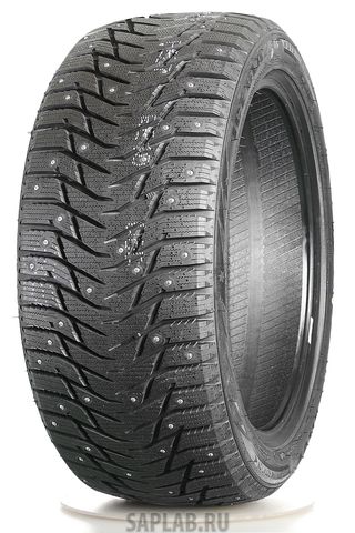 Купить SAILUN 3220005661 Шины SAILUN ICE BLAZER WST3 205/60R16 96 T
