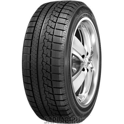 Купить SAILUN 3220006284 Шины SAILUN WINTERPRO SW61 205/65R15 94 H