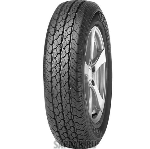 Купить SAILUN 3220006355 Шины Sailun Sl-12 205 R14 109/107R Lt/C