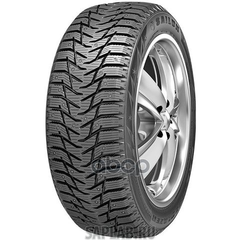 Купить SAILUN 3220006505 Шины SAILUN ICE BLAZER WST3 265/70 R17 115S