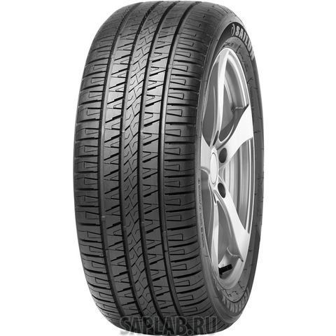 Купить SAILUN 3220006511 Шины Sailun Terramax Cvr 235/50 R19 99W