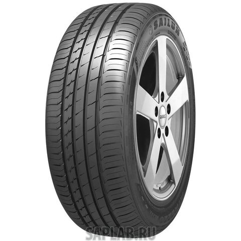 Купить SAILUN 3220006668 Шины Sailun Atrezzo Elite 225/60 R15 96V