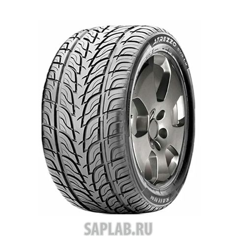 Купить SAILUN 3220006745 Шины Sailun Atrezzo SVR 275/55 R20 117 V
