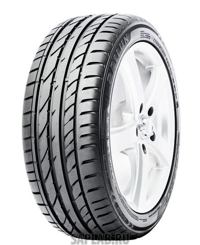 Купить SAILUN 3220006749 Шины Sailun Atrezzo Zsr Suv 255/55 R19 111W Xl