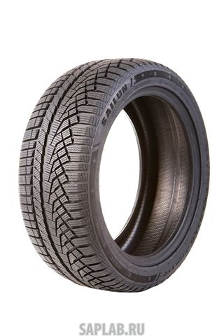 Купить SAILUN 3220006860 Шины SAILUN ICE BLAZER Alpine EVO 225/40 R19 93 W