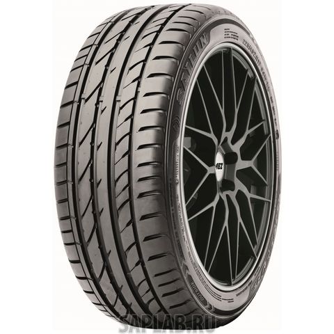 Купить SAILUN 3220010157 Шины Sailun 245/40 R18 Atrezzo ZSR 97Y XL