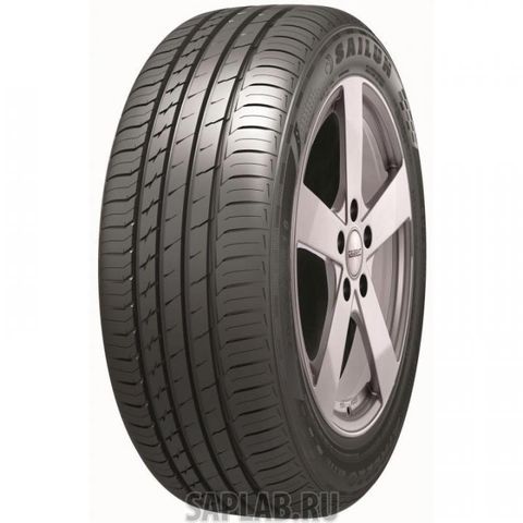 Купить SAILUN 3220010768 Шины Sailun 185/70 R14 Atrezzo Eco 88H