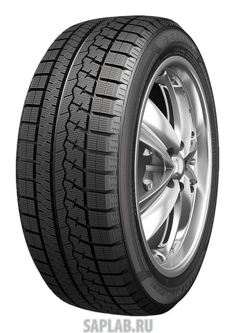 Купить SAILUN 3220011458 Шины Sailun Ice Blazer Arctic 195/55 R15 3220011458