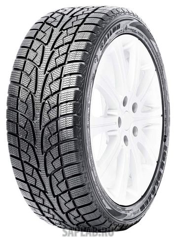 Купить SAILUN 3220011461 205/55 R16 Sailun Ice Blazer Arctic 94H