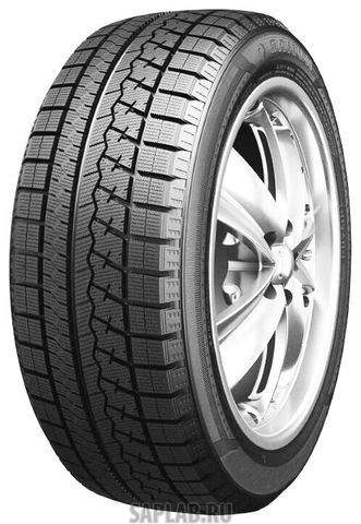 Купить SAILUN 3220011513 255/55 R19 Sailun Ice Blazer Arctic EVO 111H