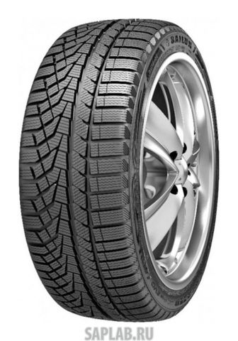 Купить SAILUN 3220012048 Шины Sailun Ice Blazer Alpine Evo 1 315/35 R20 3220012048