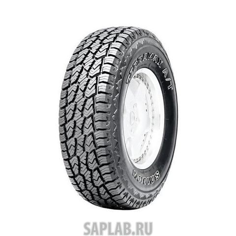 Купить SAILUN 9290167 Шины Sailun Terramax A/T 235/70 R15 103S