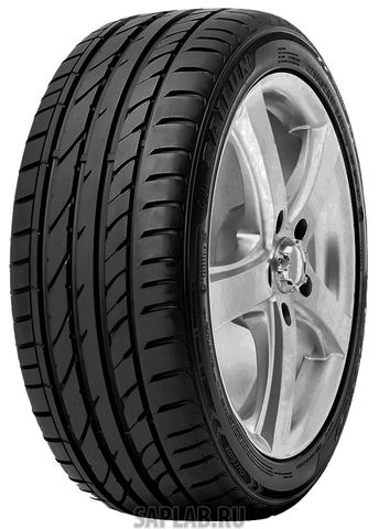 Купить SAILUN TT002264 Шины Sailun Atrezzo ZSR SUV 295/35 R21 107Y