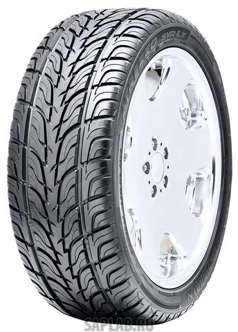 Купить SAILUN TT009486 Шины Sailun Atrezzo SVR LX 305/40 R22 114V XL