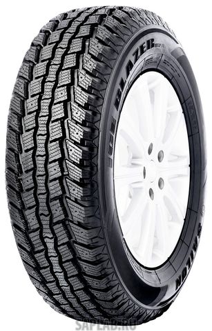 Купить SAILUN TT016841 Шины Sailun Ice Blazer WST2LT 245/70 R17 119Q (до 160 км/ч) TT016841