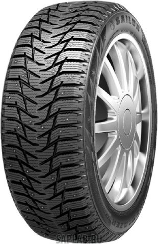 Купить SAILUN TT016896 Шины Sailun Ice Blazer WST3 XL 225/55 R17 101 TT016896