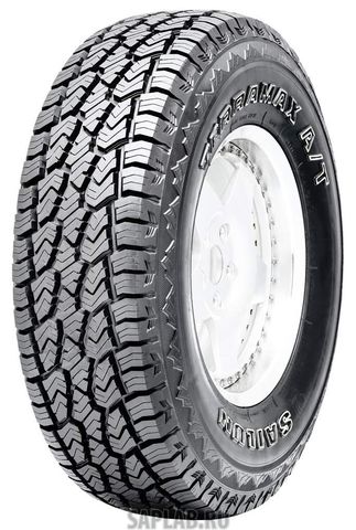 Купить SAILUN TT018397 Шины Sailun Terramax A/T 235/85 R16 120/116R LT/C