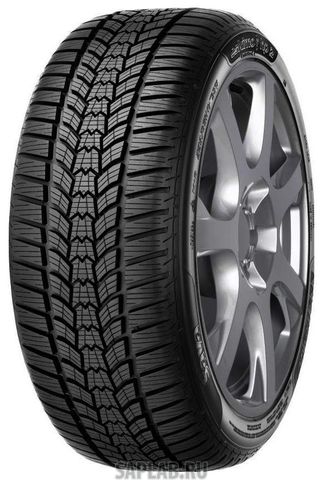 Купить SAVA 532207 Шины Sava Eskimo HP 2 195/55 R15 85H