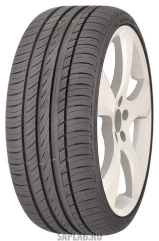 Купить SAVA 533498 Шины Sava Intensa UHP 205/45 R16 83W